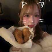 ヒメ日記 2026/01/05 21:57 投稿 るな mu-mii神田店（ムーミー神田店）