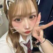 ヒメ日記 2026/01/06 19:52 投稿 るな mu-mii神田店（ムーミー神田店）