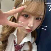 ヒメ日記 2026/01/07 19:17 投稿 るな mu-mii神田店（ムーミー神田店）