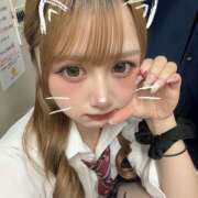 ヒメ日記 2026/01/10 20:21 投稿 るな mu-mii神田店（ムーミー神田店）