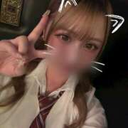 ヒメ日記 2026/01/11 19:03 投稿 るな mu-mii神田店（ムーミー神田店）