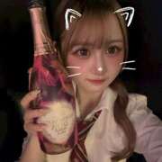 ヒメ日記 2026/01/12 23:08 投稿 るな mu-mii神田店（ムーミー神田店）