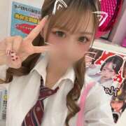 ヒメ日記 2026/01/13 23:19 投稿 るな mu-mii神田店（ムーミー神田店）