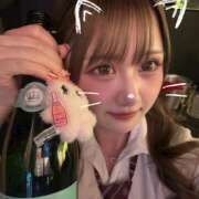 ヒメ日記 2026/01/22 21:23 投稿 るな mu-mii神田店（ムーミー神田店）