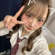 ヒメ日記 2026/01/24 00:29 投稿 るな mu-mii神田店（ムーミー神田店）