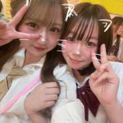 ヒメ日記 2026/01/27 10:27 投稿 るな mu-mii神田店（ムーミー神田店）