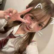 ヒメ日記 2026/01/30 16:59 投稿 るな mu-mii神田店（ムーミー神田店）