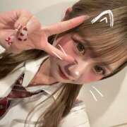 ヒメ日記 2026/01/31 15:30 投稿 るな mu-mii神田店（ムーミー神田店）