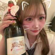 ヒメ日記 2026/02/01 19:08 投稿 るな mu-mii神田店（ムーミー神田店）