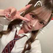 ヒメ日記 2026/02/02 19:36 投稿 るな mu-mii神田店（ムーミー神田店）