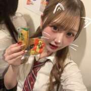 ヒメ日記 2026/02/04 15:18 投稿 るな mu-mii神田店（ムーミー神田店）