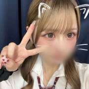 ヒメ日記 2026/02/05 19:34 投稿 るな mu-mii神田店（ムーミー神田店）