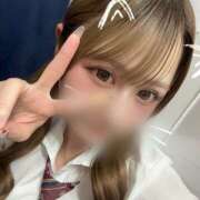 るな 今日います❕💖 mu-mii神田店（ムーミー神田店）