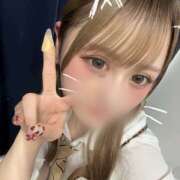 るな 残り2日😿 mu-mii神田店（ムーミー神田店）