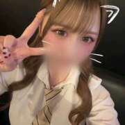 るな ラスト 出勤❕💖 mu-mii神田店（ムーミー神田店）