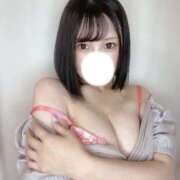 ヒメ日記 2025/10/08 21:00 投稿 大川 すみれ Neo Elegance（ネオエレガンス）