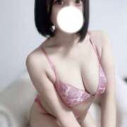 ヒメ日記 2025/10/09 15:00 投稿 大川 すみれ Neo Elegance（ネオエレガンス）