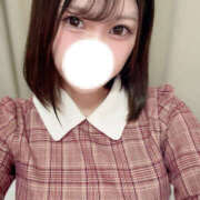 ヒメ日記 2025/11/10 21:00 投稿 大川 すみれ Neo Elegance（ネオエレガンス）