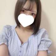 ヒメ日記 2025/11/11 20:00 投稿 大川 すみれ Neo Elegance（ネオエレガンス）