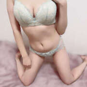 ヒメ日記 2025/11/13 17:30 投稿 大川 すみれ Neo Elegance（ネオエレガンス）