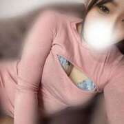 せり こんばんは🫧 激安ソープの殿堂　ボイン・ホーテ