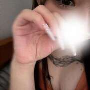 せり ありがとうございました🫧 激安ソープの殿堂　ボイン・ホーテ