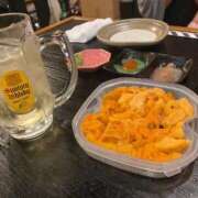 ヒメ日記 2025/10/07 21:27 投稿 Mayu ワンカラット～人妻の輝き～