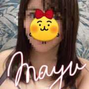 ヒメ日記 2025/10/08 19:45 投稿 Mayu ワンカラット～人妻の輝き～