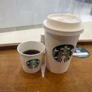 ヒメ日記 2025/10/10 00:08 投稿 Mayu ワンカラット～人妻の輝き～