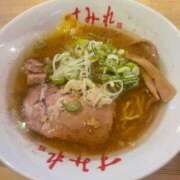 ヒメ日記 2025/10/10 01:09 投稿 Mayu ワンカラット～人妻の輝き～