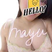 ヒメ日記 2025/10/10 01:12 投稿 Mayu ワンカラット～人妻の輝き～