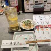 ヒメ日記 2025/10/10 17:30 投稿 Mayu ワンカラット～人妻の輝き～