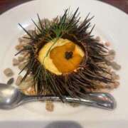 ヒメ日記 2025/10/10 19:00 投稿 Mayu ワンカラット～人妻の輝き～