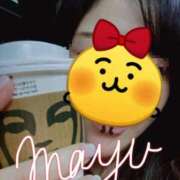 ヒメ日記 2025/10/16 00:43 投稿 Mayu ワンカラット～人妻の輝き～