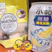 Mayu 【御礼】栄KOKO ホテルT様? ワンカラット～人妻の輝き～