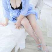 Mayu 出勤します〜? ワンカラット～人妻の輝き～