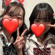 ヒメ日記 2025/10/03 02:18 投稿 くるみ mu-mii神田店（ムーミー神田店）