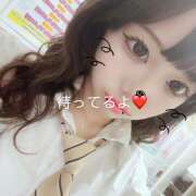 ヒメ日記 2025/10/04 16:12 投稿 くるみ mu-mii神田店（ムーミー神田店）