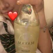 ヒメ日記 2025/10/05 10:08 投稿 くるみ mu-mii神田店（ムーミー神田店）