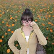 ヒメ日記 2025/10/12 14:38 投稿 くるみ mu-mii神田店（ムーミー神田店）