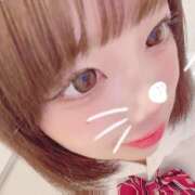 ヒメ日記 2025/10/16 21:06 投稿 くるみ mu-mii神田店（ムーミー神田店）