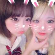 ヒメ日記 2025/10/17 16:30 投稿 くるみ mu-mii神田店（ムーミー神田店）