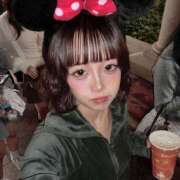 ヒメ日記 2025/10/22 19:50 投稿 くるみ mu-mii神田店（ムーミー神田店）