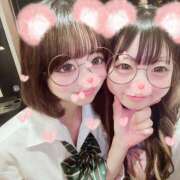 ヒメ日記 2025/10/23 14:33 投稿 くるみ mu-mii神田店（ムーミー神田店）