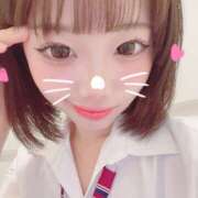 ヒメ日記 2025/10/28 07:25 投稿 くるみ mu-mii神田店（ムーミー神田店）