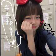 ヒメ日記 2025/10/31 16:48 投稿 くるみ mu-mii神田店（ムーミー神田店）