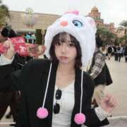 ヒメ日記 2025/11/04 15:49 投稿 くるみ mu-mii神田店（ムーミー神田店）