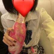 ヒメ日記 2025/11/05 16:46 投稿 くるみ mu-mii神田店（ムーミー神田店）