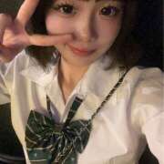 ヒメ日記 2025/11/09 15:26 投稿 くるみ mu-mii神田店（ムーミー神田店）