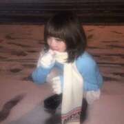 ヒメ日記 2025/11/12 03:19 投稿 くるみ mu-mii神田店（ムーミー神田店）